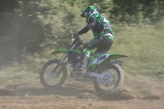 200RMA_3970
