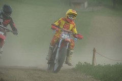 205RMZ_4019