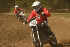 20RMZ_4115