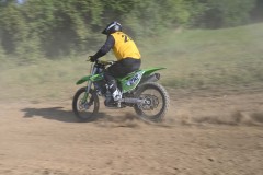 212RMA_4018