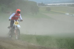 216RMZ_3972