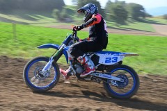 23RMA_4038