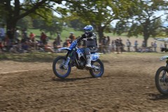 23RMA_4359
