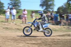 23RMA_4378