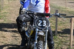 23RMA_4578