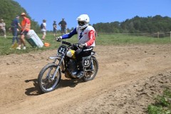 23RMA_4862