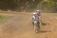 23RMZ_4129
