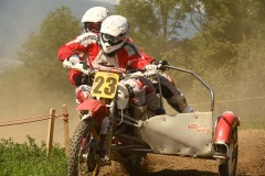 23RMZ_4150