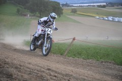 24RMA_4470