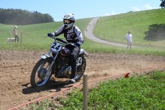 24RMA_4778