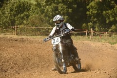 24RMZ_4109