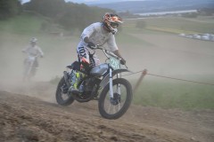 26RMA_4463