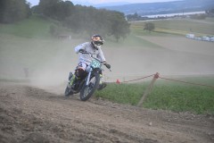 26RMA_4479