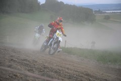 27RMA_4492
