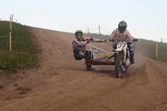 27RMA_4543
