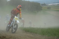 27RMZ_3963