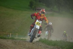 27RMZ_4010