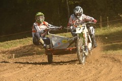 27RMZ_4060