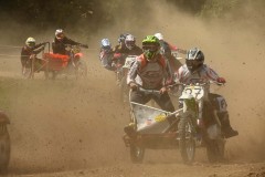 27RMZ_4137