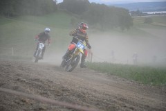 28RMA_4491