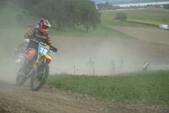 28RMZ_3960