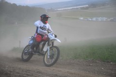 299RMA_4496