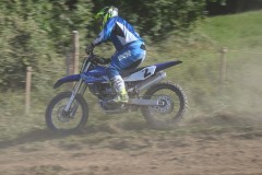 2RMA_3971