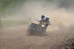 2RMA_4905
