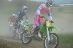 2RMZ_3964