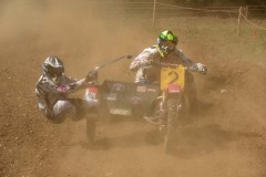 2RMZ_4141