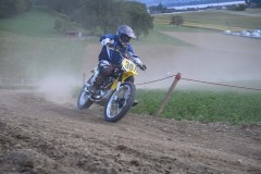 30RMA_4448
