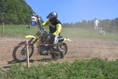 30RMA_4783