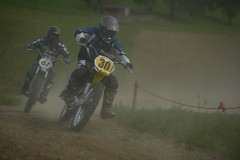 30RMZ_3944