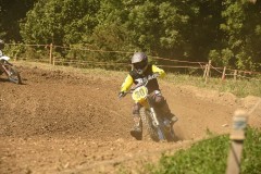 30RMZ_4100