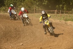 30RMZ_4123