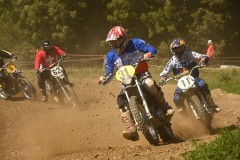 31-et-Stephan-PeterhanselRMZ_4113