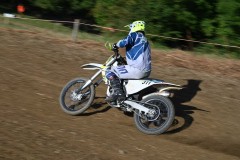 311RMA_3985
