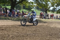 311RMA_4365