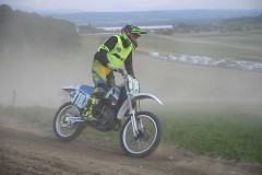 318RMA_4493