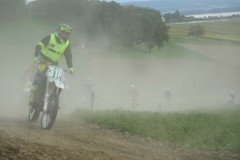318RMZ_3962