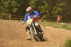 31RMZ_4102