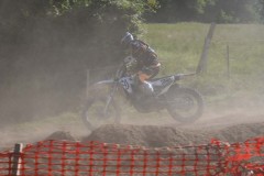 32RMA_3961