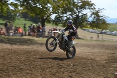 32RMA_4373