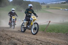 32RMA_4461