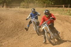 33-et-37RMZ_4132