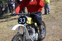 33RMA_4586