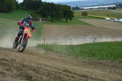 33RMZ_3957