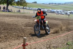 368RMA_4364