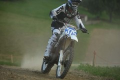 375RMZ_4009