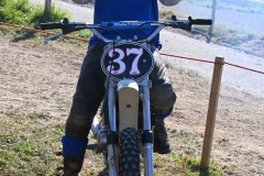 37RMA_4563